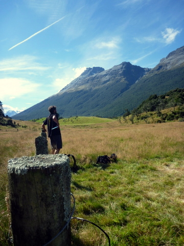 Disc Golf New Zealand Disc Golf New Zealand